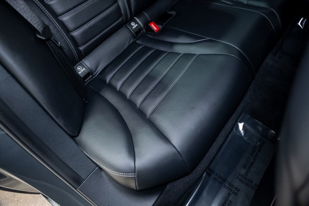 2019 Mercedes-Benz C-Class C 43 AMG&reg; Ft Lauderdale FL