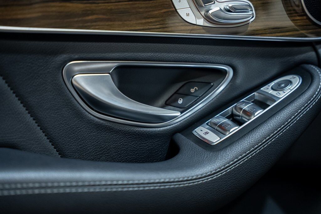 2019 Mercedes-Benz C-Class C 43 AMG&reg; Ft Lauderdale FL