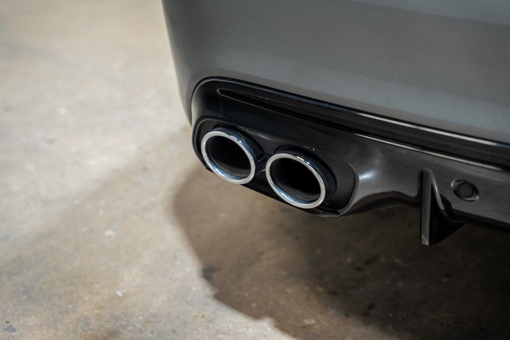 2019 Mercedes-Benz C-Class C 43 AMG&reg; Ft Lauderdale FL