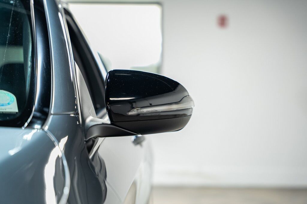 2019 Mercedes-Benz C-Class C 43 AMG&reg; Ft Lauderdale FL