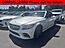 2019 Mercedes-Benz C-Class C 43 AMG® San Diego County CA
