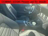 2019 Mercedes-Benz C-Class C 43 AMG® San Diego County CA