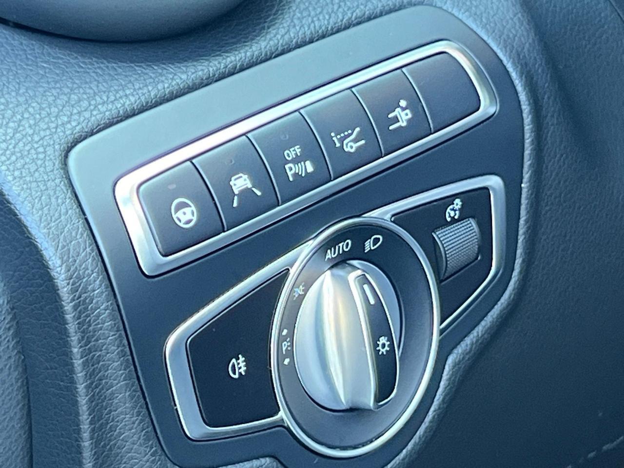 2019 Mercedes-Benz C-Class C 63 AMG&reg; Ft Lauderdale FL