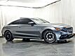 2019 Mercedes-Benz C-Class C 63 AMG&reg;