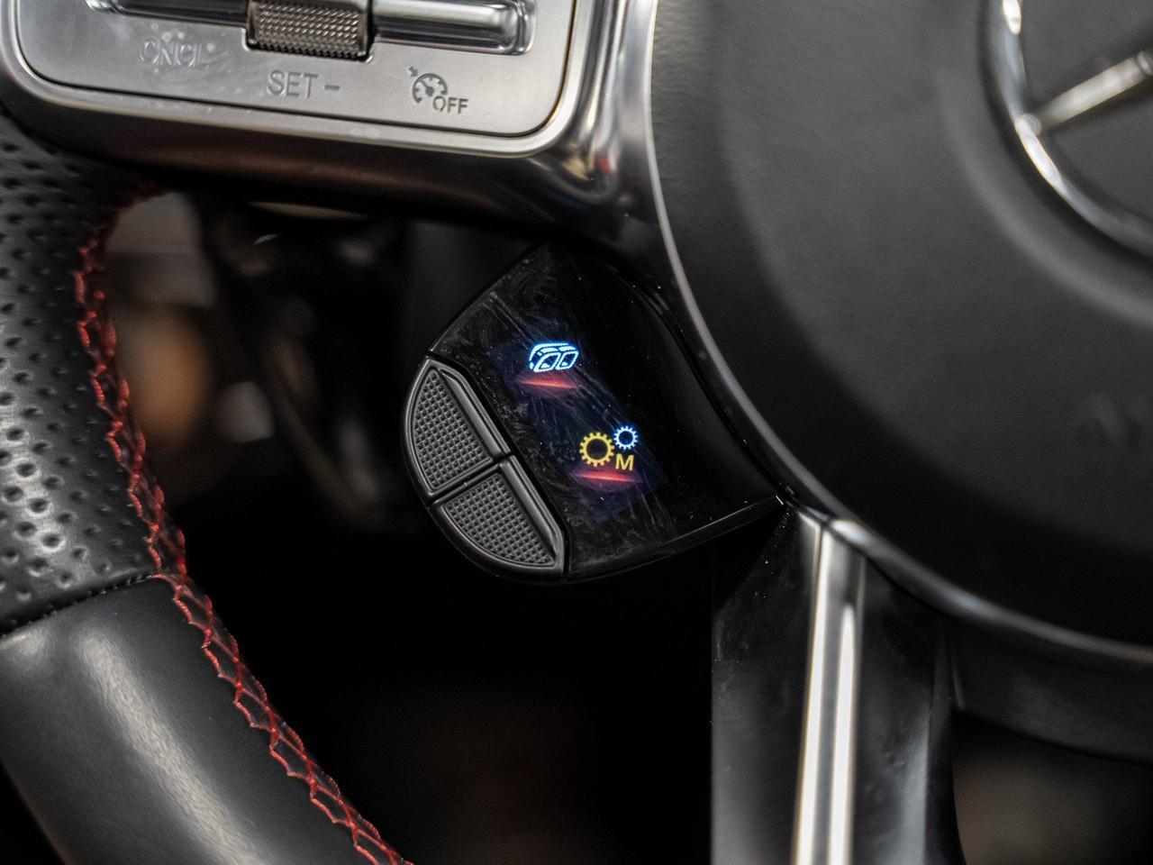 2019 Mercedes-Benz C-Class C 63 S AMG&reg; Ft Lauderdale FL