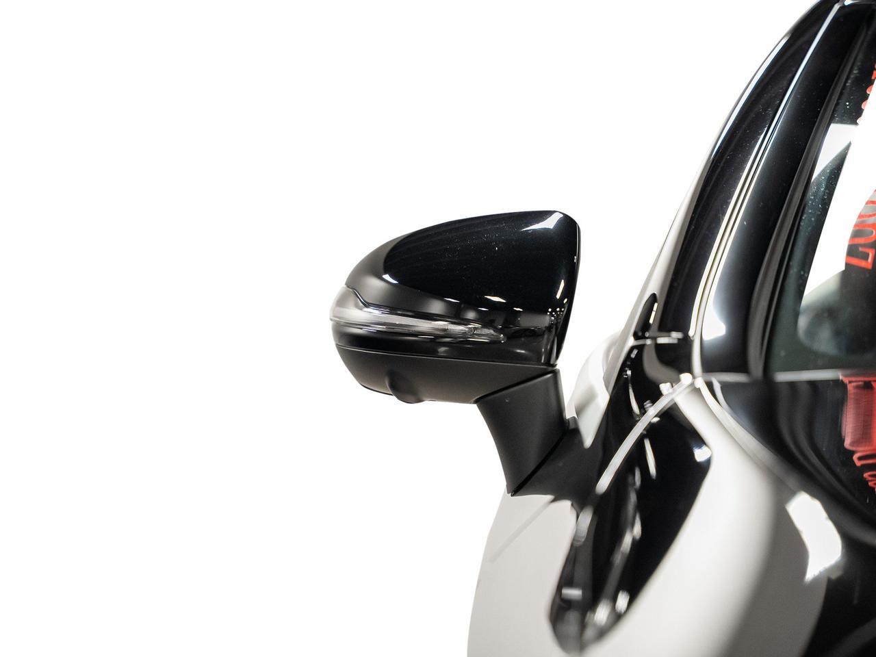 2019 Mercedes-Benz C-Class C 63 S AMG&reg; Ft Lauderdale FL