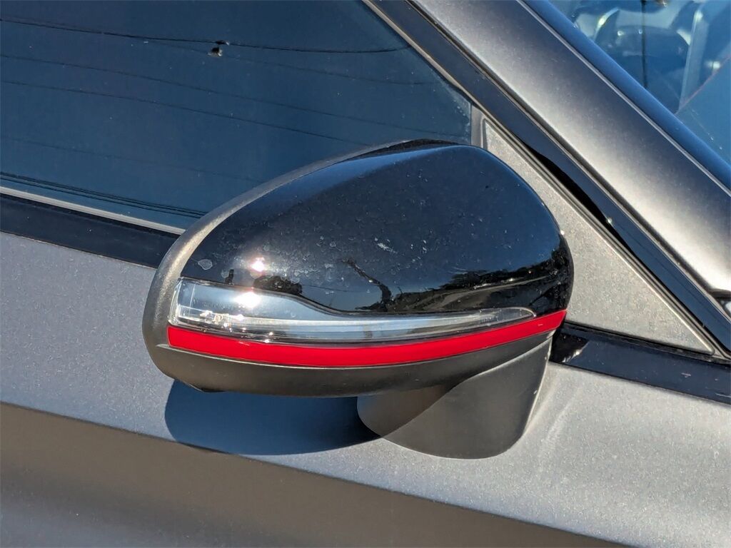 2019 Mercedes-Benz C-Class C 63 S AMG&reg; Jacksonville FL