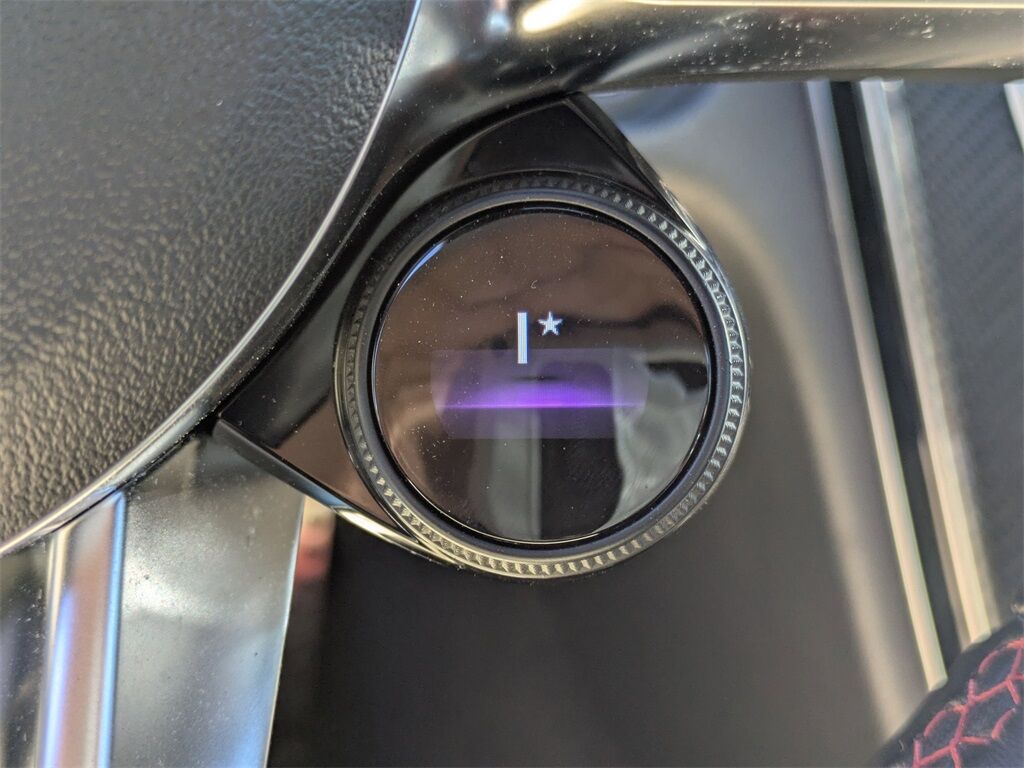 2019 Mercedes-Benz C-Class C 63 S AMG&reg; Jacksonville FL