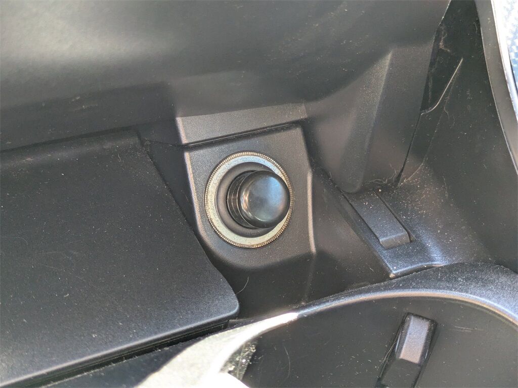 2019 Mercedes-Benz C-Class C 63 S AMG&reg; Jacksonville FL