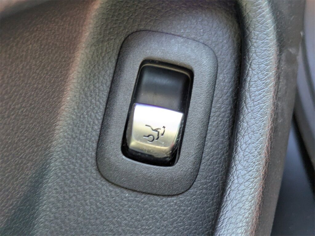 2019 Mercedes-Benz C-Class C 63 S AMG&reg; Jacksonville FL