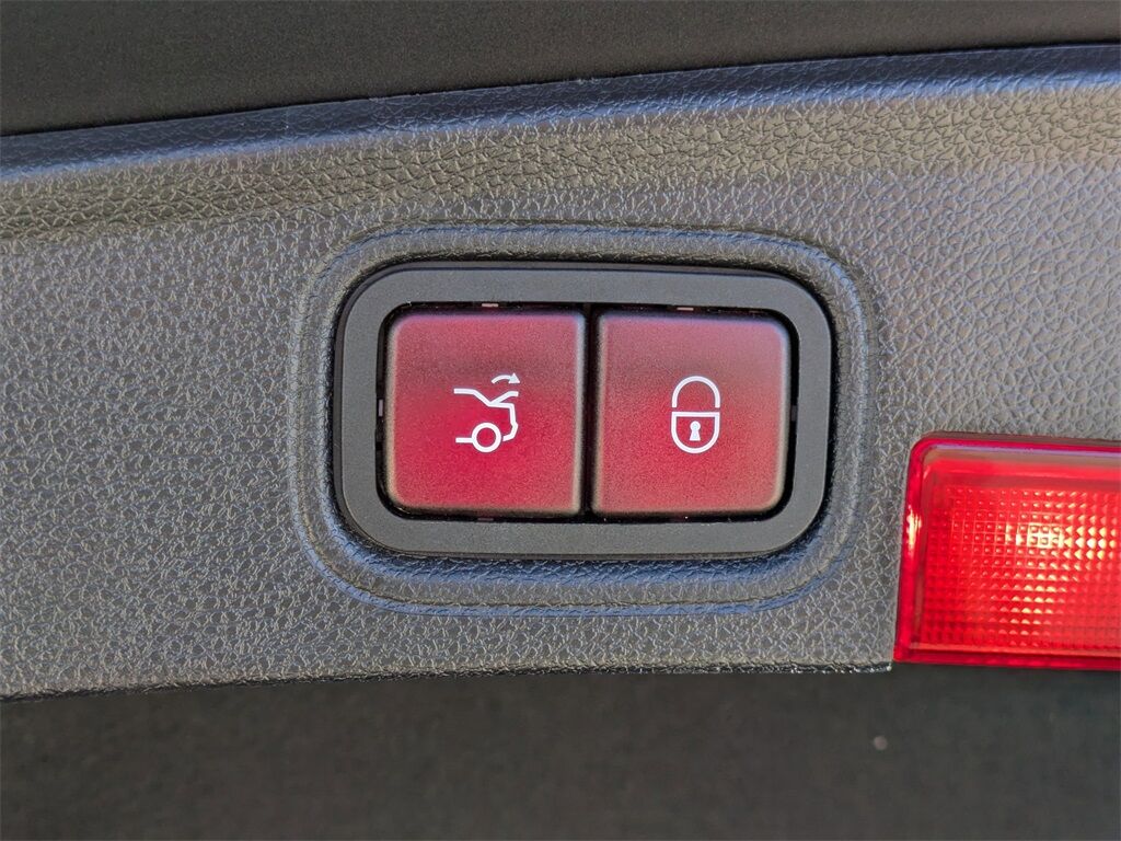 2019 Mercedes-Benz C-Class C 63 S AMG&reg; Jacksonville FL