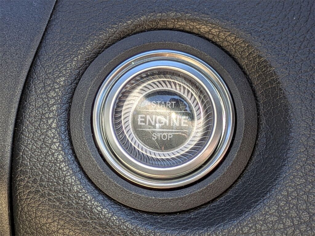 2019 Mercedes-Benz C-Class C 63 S AMG&reg; Jacksonville FL