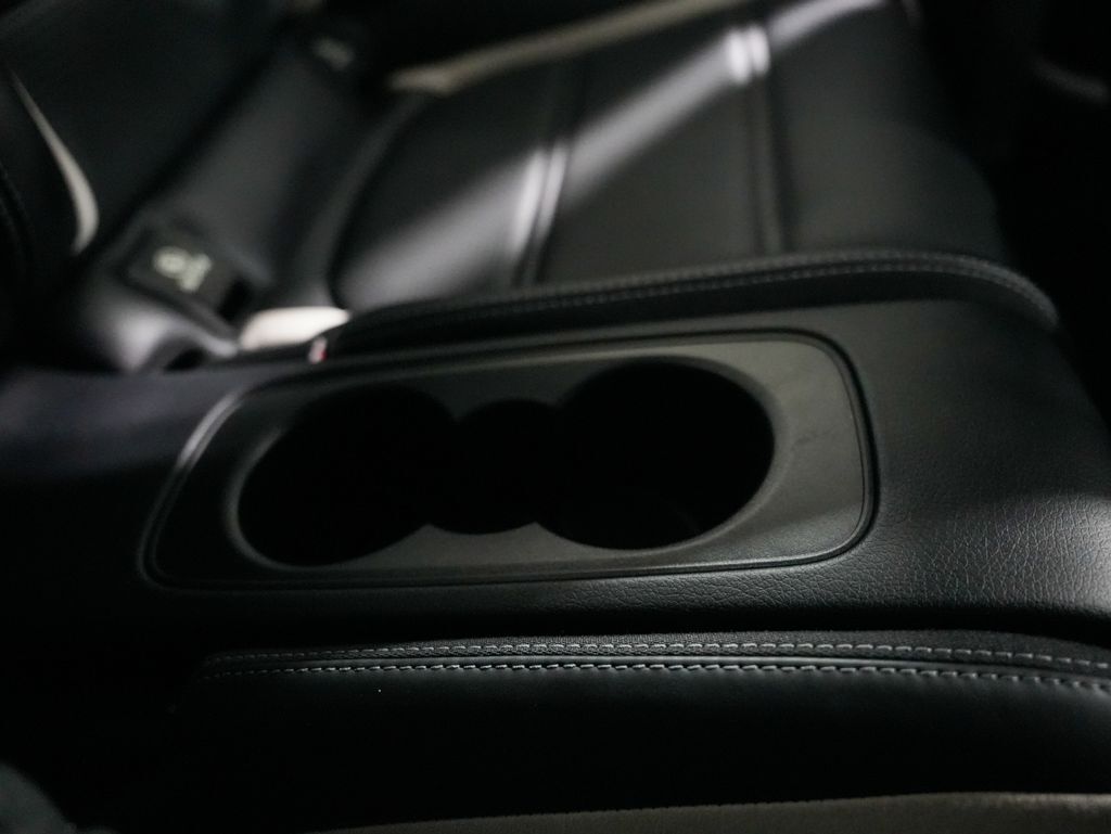 2019 Mercedes-Benz C-Class C 63 S AMG&reg; Tigard OR