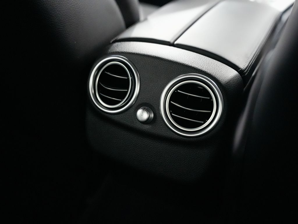 2019 Mercedes-Benz C-Class C 63 S AMG&reg; Tigard OR