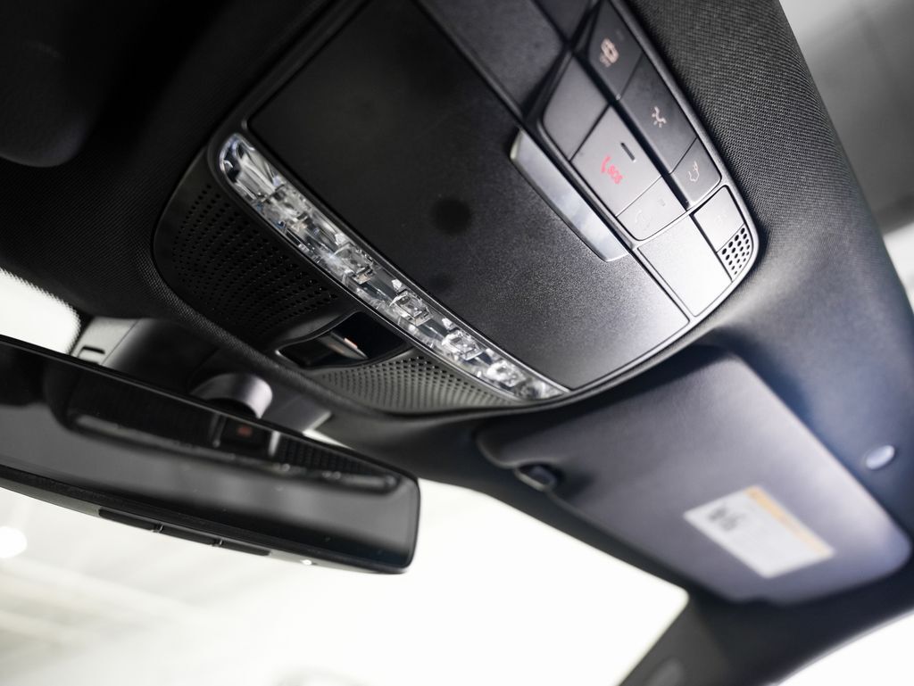 2019 Mercedes-Benz C-Class C 63 S AMG&reg; Tigard OR