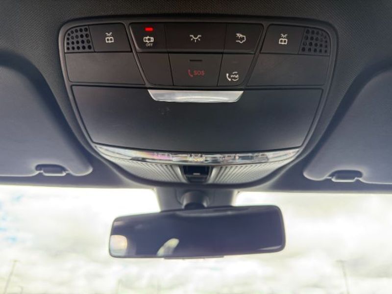 2019 Mercedes-Benz C-Class C300 4MATIC Idaho Falls ID