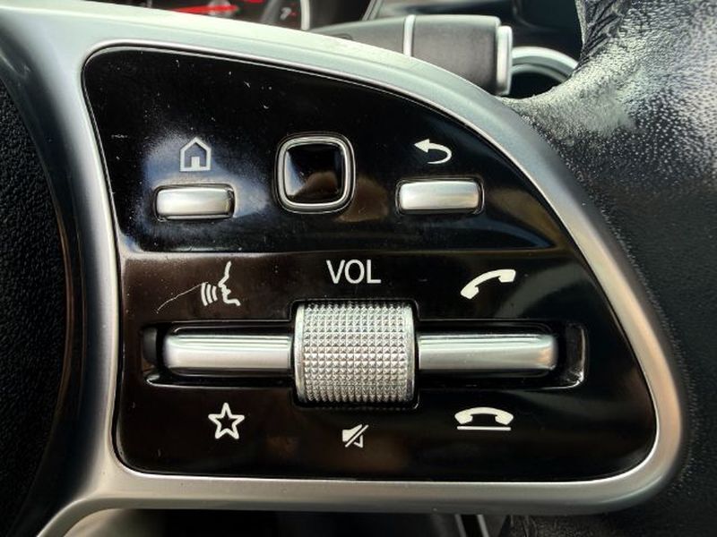 2019 Mercedes-Benz C-Class C300 4MATIC Idaho Falls ID