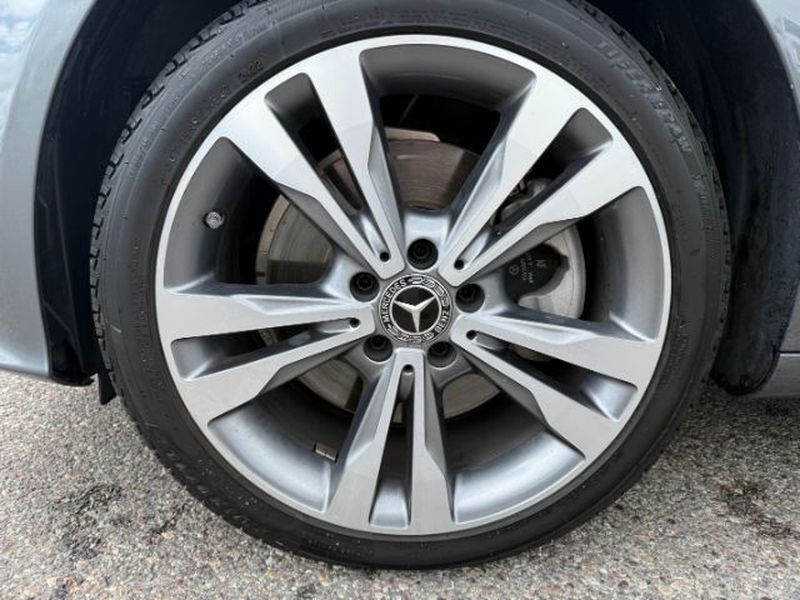 2019 Mercedes-Benz C-Class C300 4MATIC Idaho Falls ID