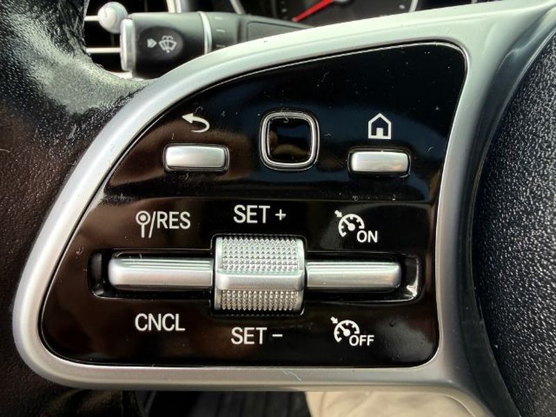 2019 Mercedes-Benz C-Class C300 4MATIC Idaho Falls ID