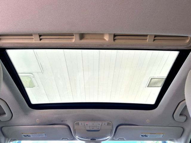 2019 Mercedes-Benz C-Class C300 Sedan Houston TX