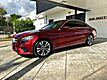 2019 Mercedes-Benz C-Class C300 Sedan