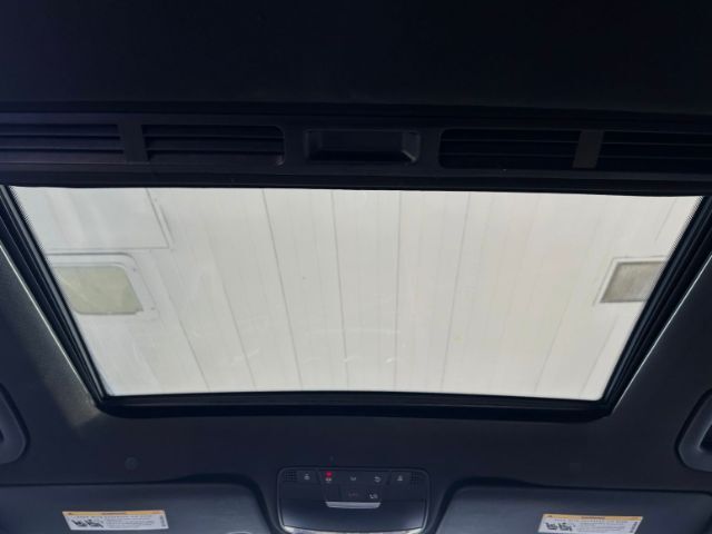 2019 Mercedes-Benz C-Class C300 Sedan Houston TX