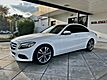 2019 Mercedes-Benz C-Class C300 Sedan