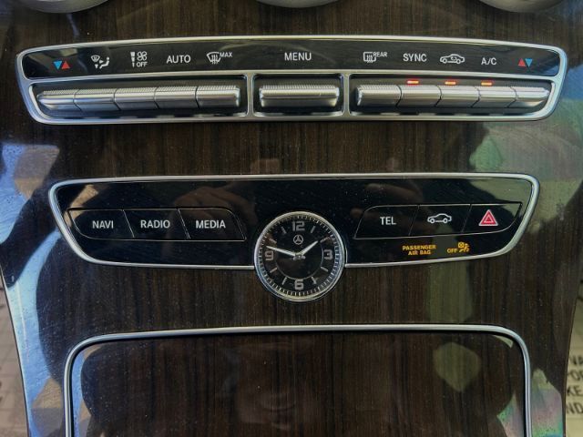 2019 Mercedes-Benz C-Class C300 Sedan Houston TX