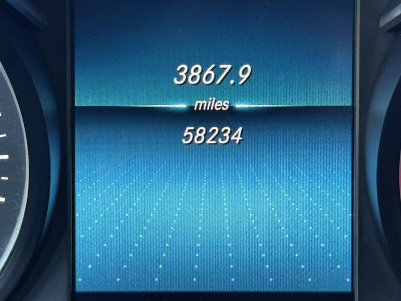 2019 Mercedes-Benz C300 4Matic Willow Grove PA