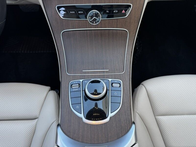 2019 Mercedes-Benz C300 4Matic Willow Grove PA
