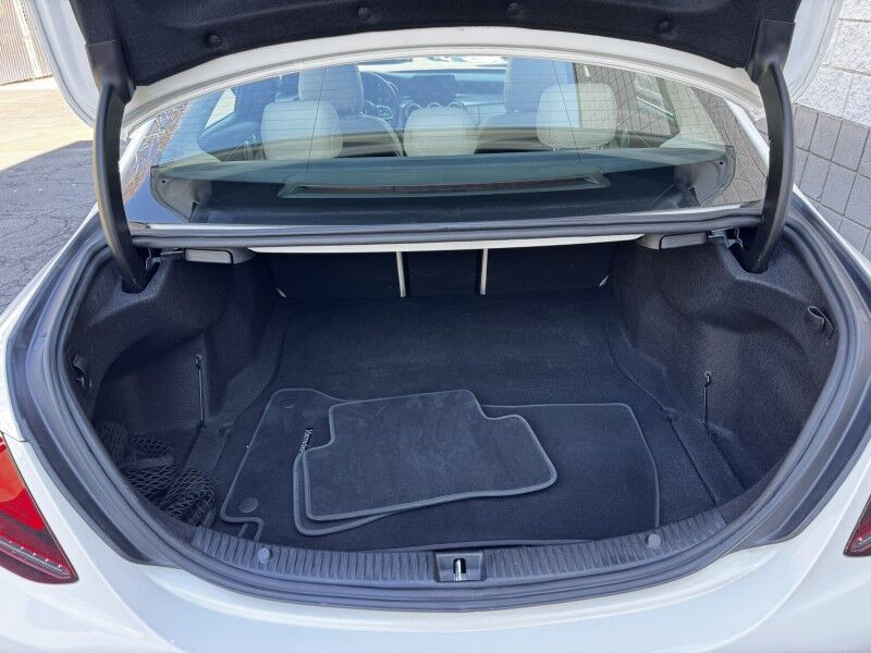 2019 Mercedes-Benz C300 4Matic Willow Grove PA