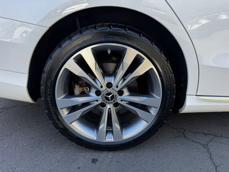 2019 Mercedes-Benz C300 4Matic Willow Grove PA