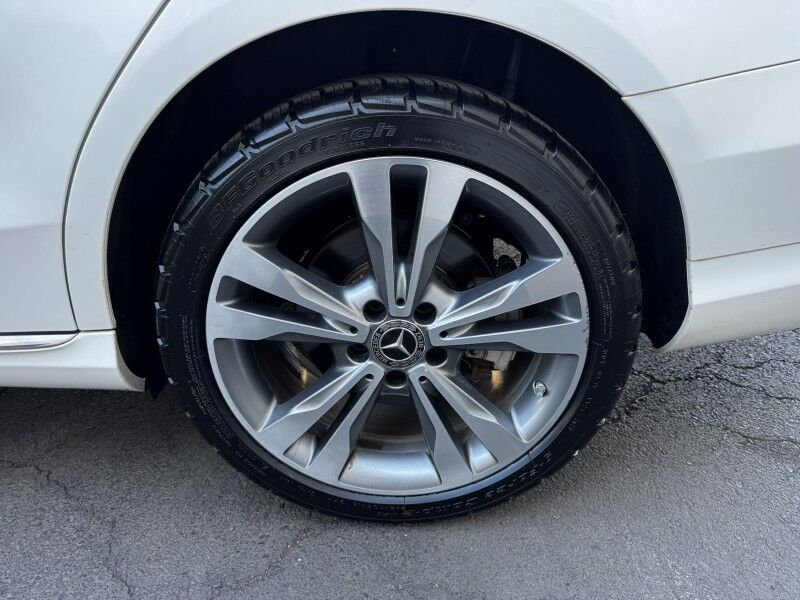 2019 Mercedes-Benz C300 4Matic Willow Grove PA