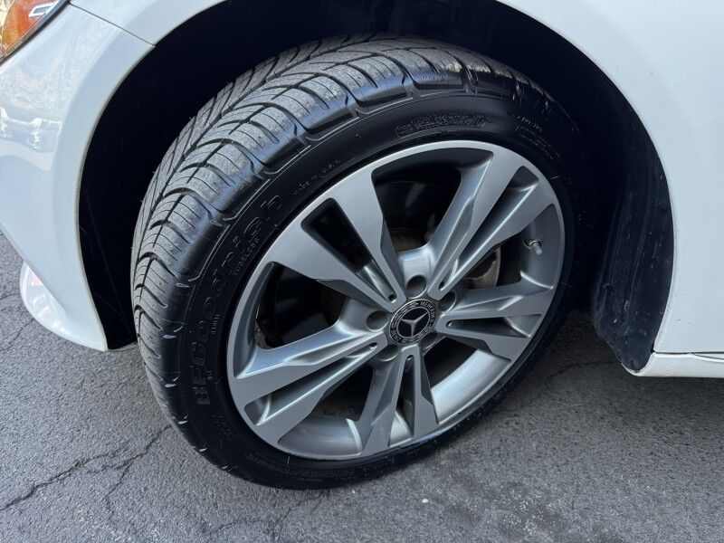 2019 Mercedes-Benz C300 4Matic Willow Grove PA