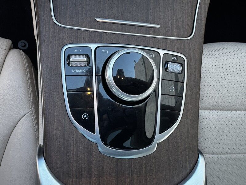 2019 Mercedes-Benz C300 4Matic Willow Grove PA