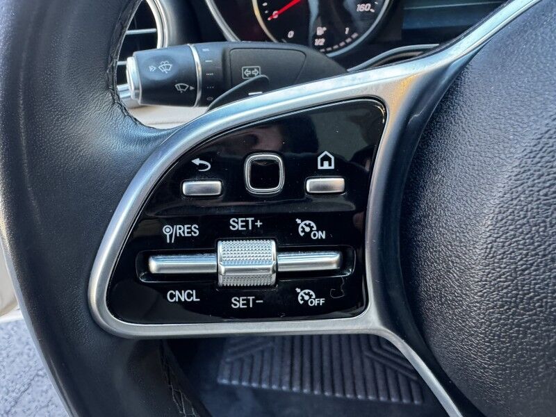 2019 Mercedes-Benz C300 4Matic Willow Grove PA