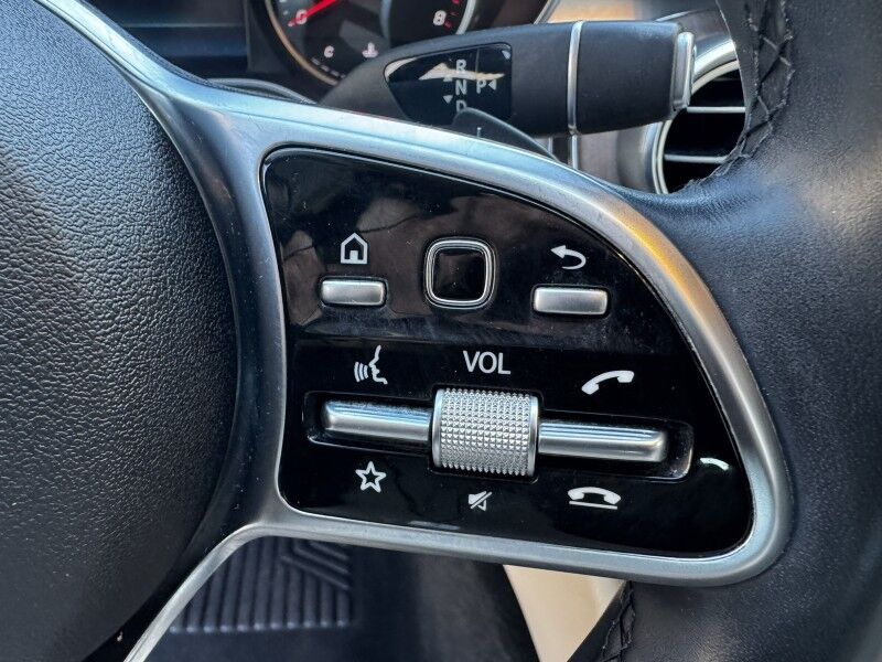 2019 Mercedes-Benz C300 4Matic Willow Grove PA