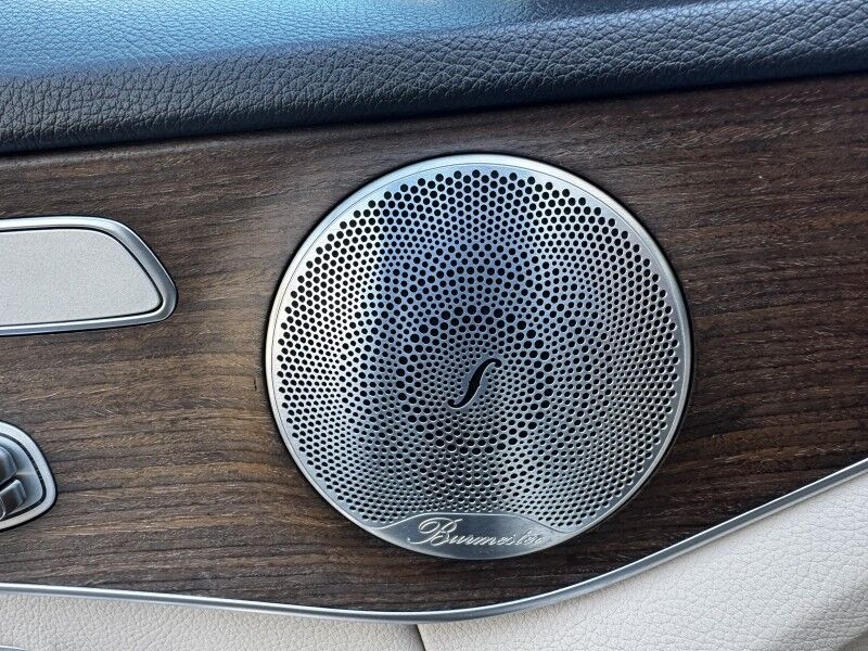 2019 Mercedes-Benz C300 4Matic Willow Grove PA