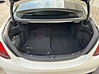 2019 Mercedes-Benz C43 AMG 4Matic Willow Grove PA