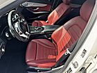 2019 Mercedes-Benz C43 AMG 4Matic Willow Grove PA