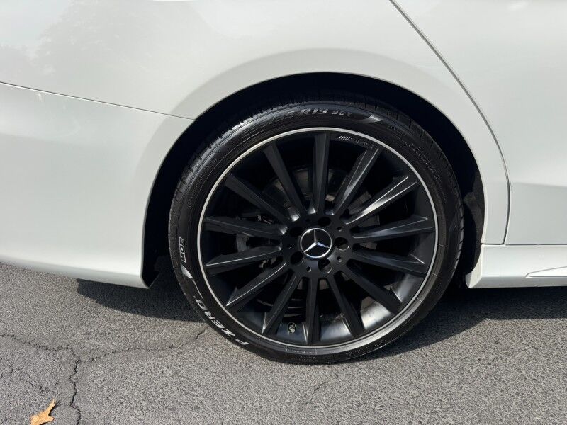2019 Mercedes-Benz C43 AMG 4Matic Willow Grove PA