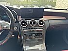 2019 Mercedes-Benz C43 AMG 4Matic Willow Grove PA