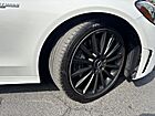 2019 Mercedes-Benz C43 AMG 4Matic Willow Grove PA