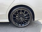 2019 Mercedes-Benz C43 AMG 4Matic Willow Grove PA