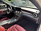 2019 Mercedes-Benz C43 AMG 4Matic Willow Grove PA