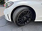 2019 Mercedes-Benz C43 AMG 4Matic Willow Grove PA