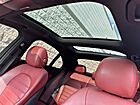 2019 Mercedes-Benz C43 AMG 4Matic Willow Grove PA