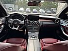 2019 Mercedes-Benz C43 AMG 4Matic Willow Grove PA