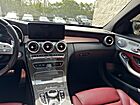 2019 Mercedes-Benz C43 AMG 4Matic Willow Grove PA