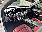 2019 Mercedes-Benz C43 AMG 4Matic Willow Grove PA